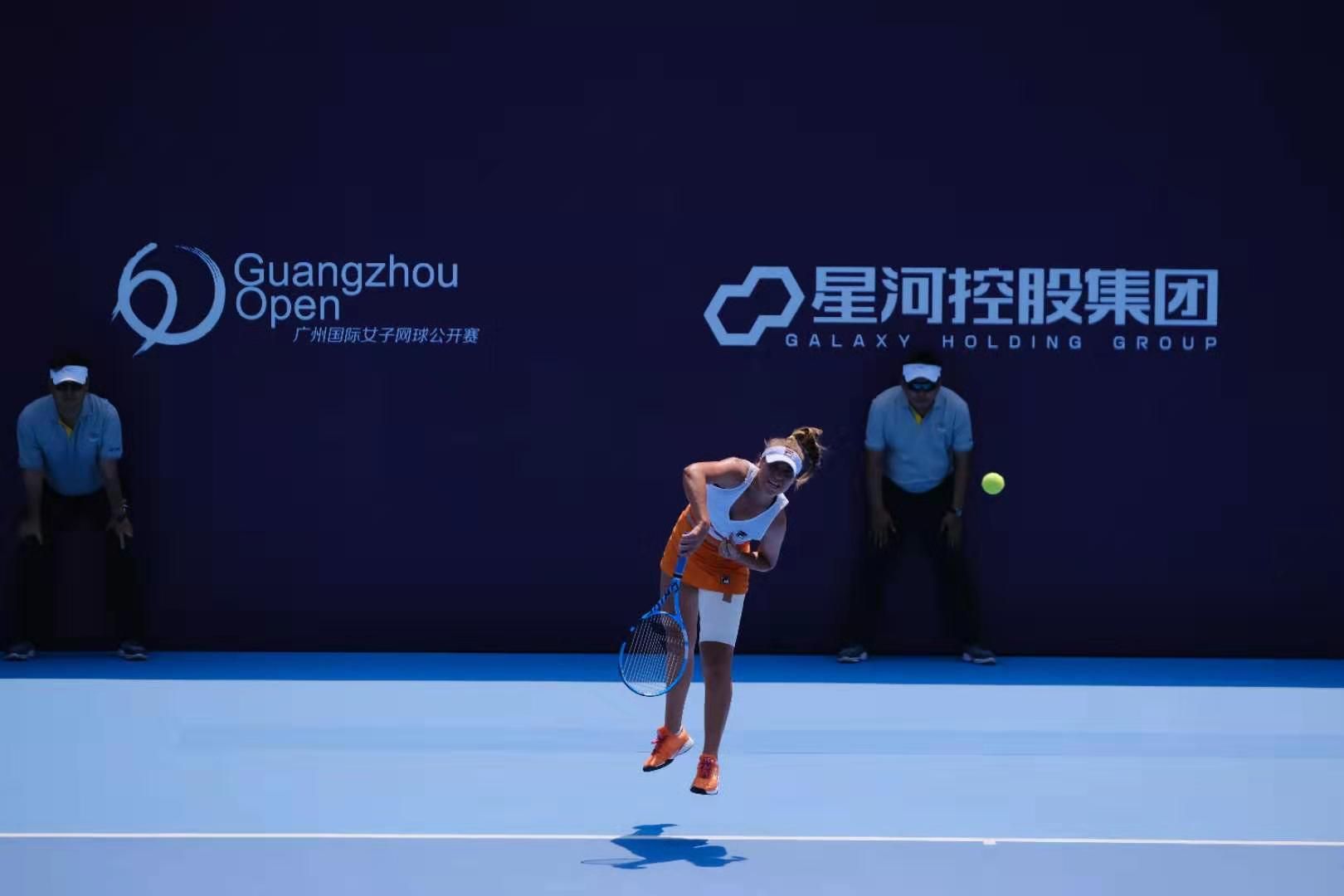 微信图片_20200202111550