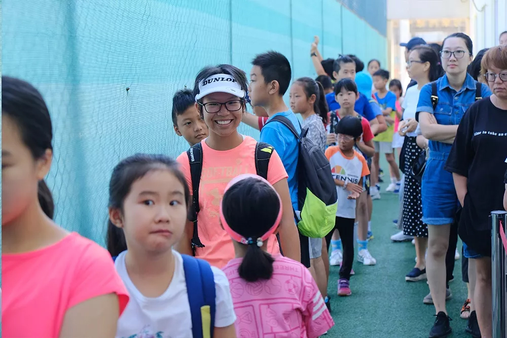 体育20190927120036