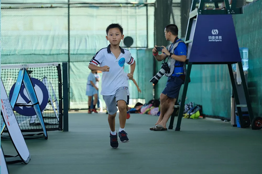 体育20190927120117