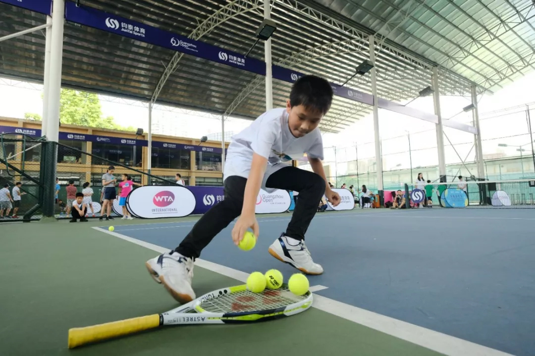 体育20190927120253