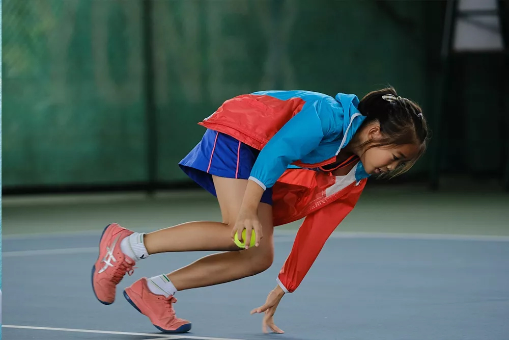 体育20190927120258