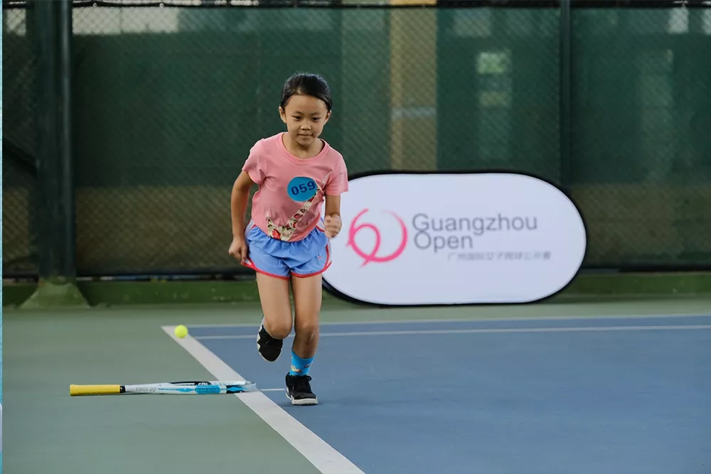 体育20190927120304