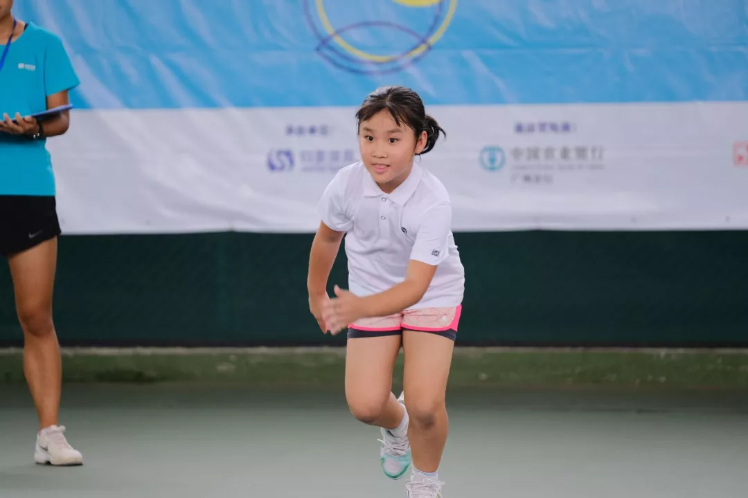 体育20190927113800