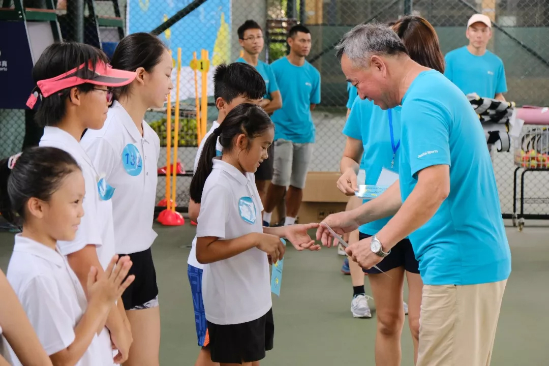 体育20190927114111