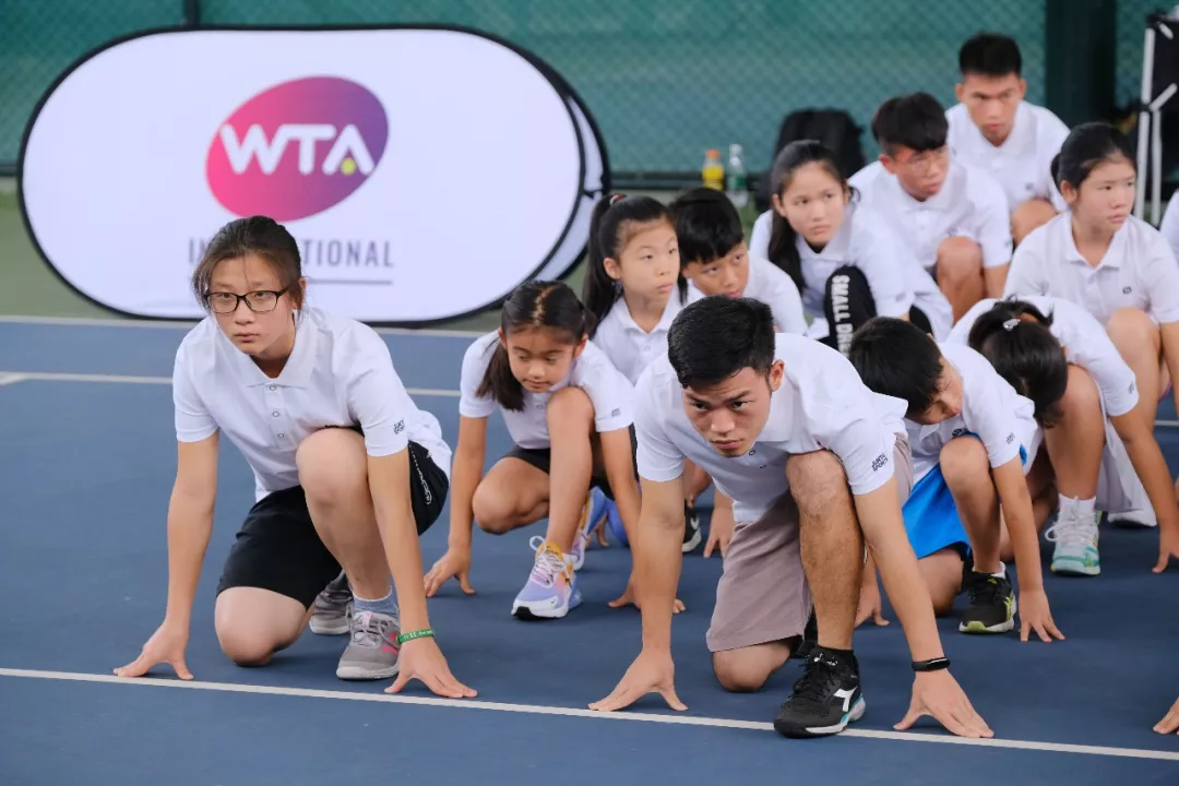 体育20190927112105 体育20190927112105