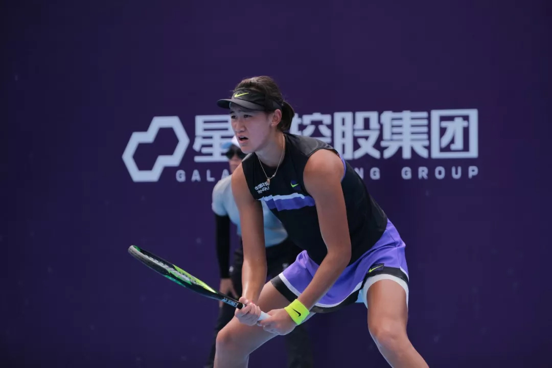 体育20190927104156 体育20190927104156