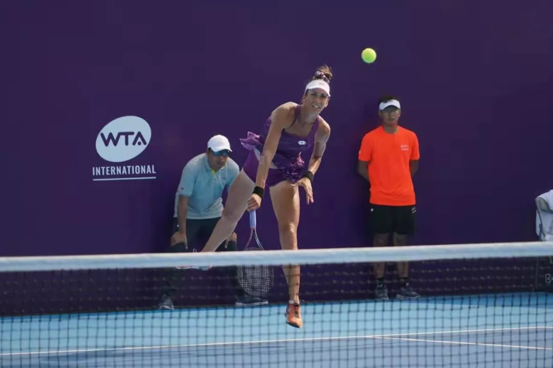 体育20190927101836 体育20190927101836