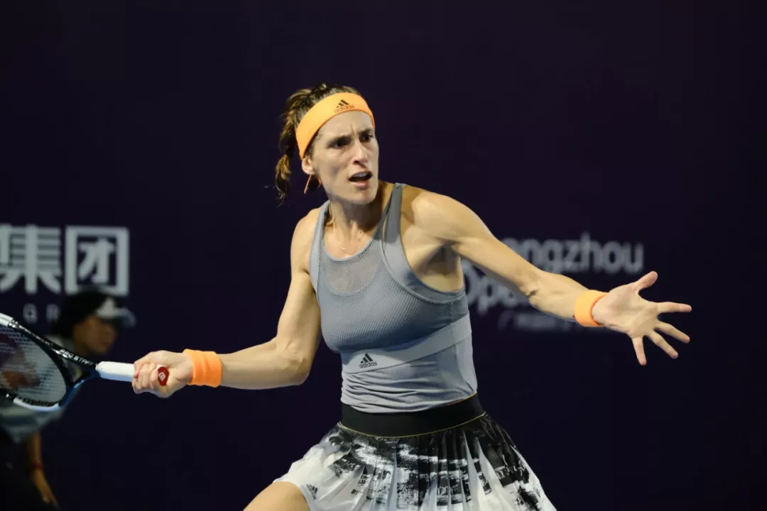 体育20190927100850 体育20190927100850