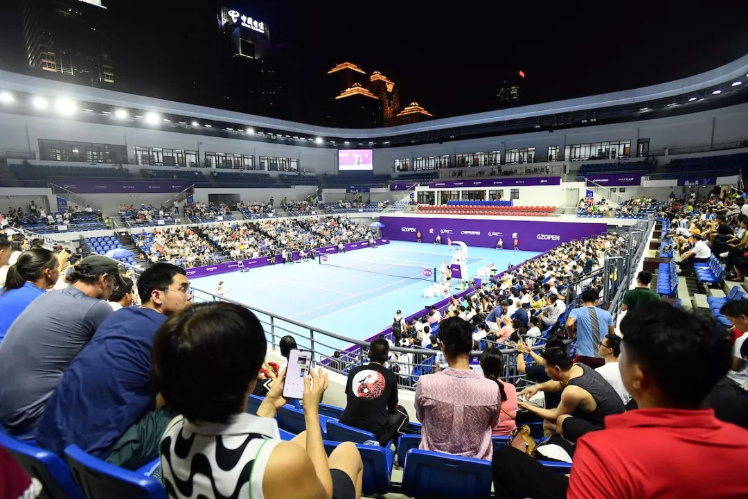 体育20190927100056 体育20190927100056