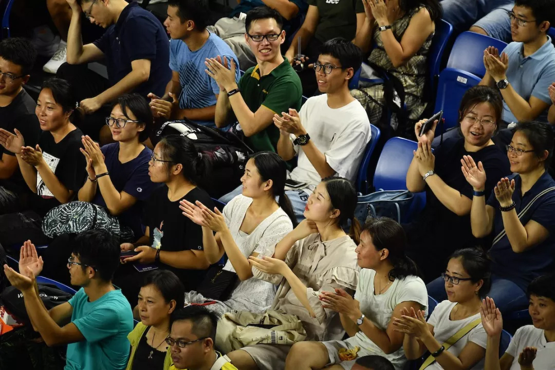 体育20190927100150 体育20190927100150