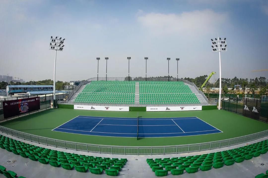 微信图片_20201202115716 微信图片_20201202115716