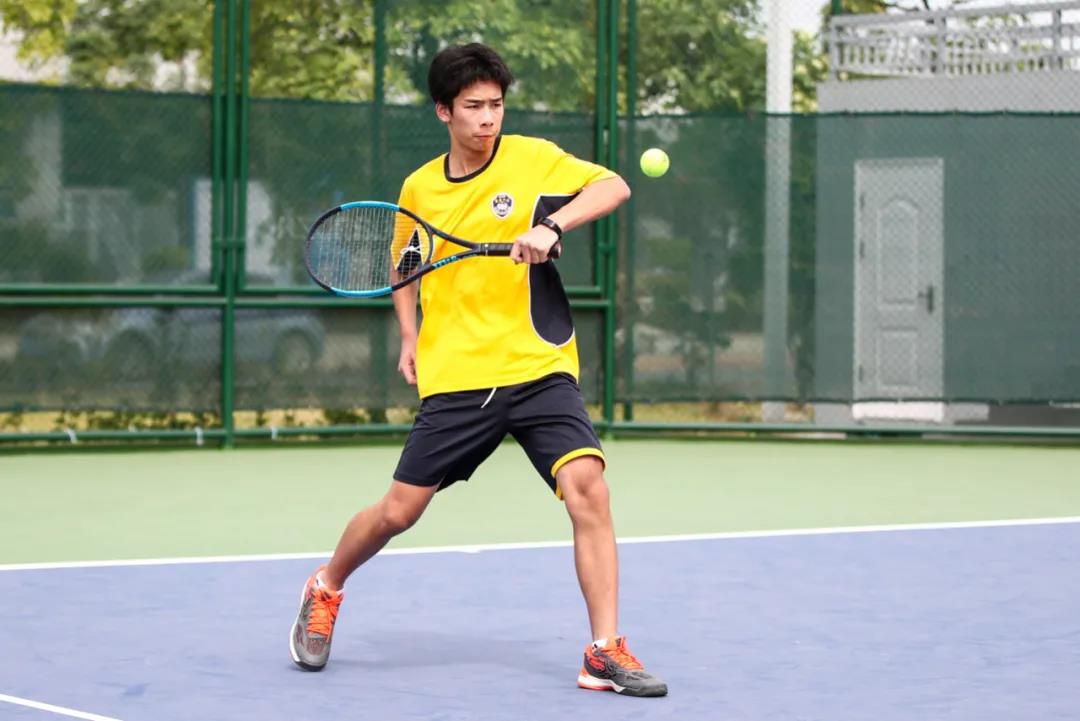 微信图片_20201125113700