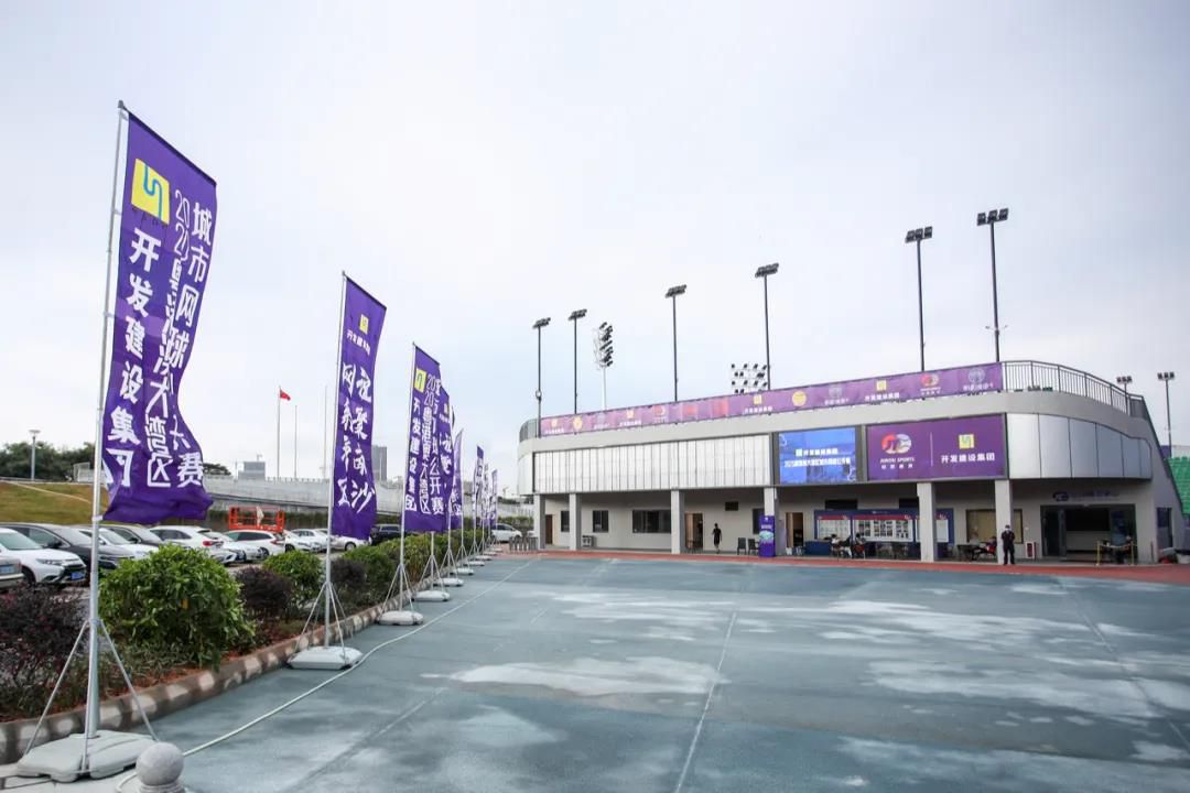 微信图片_20201125111902