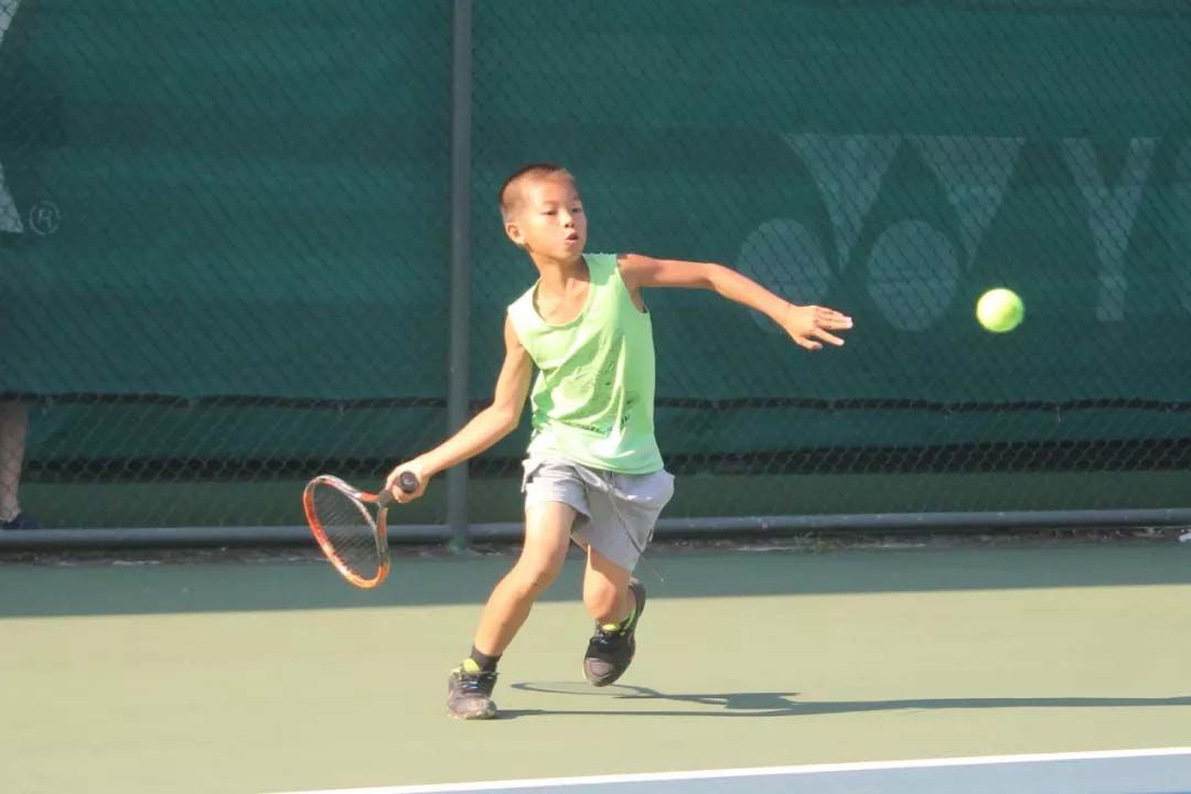 体育20190927181432