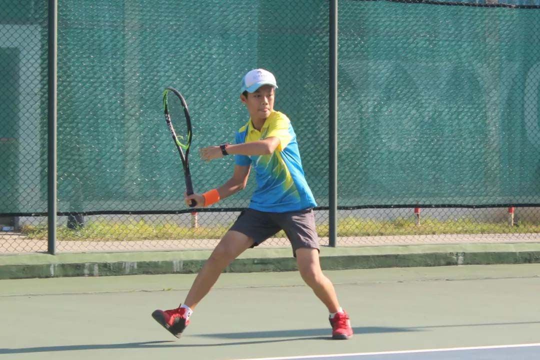 体育20190927181438