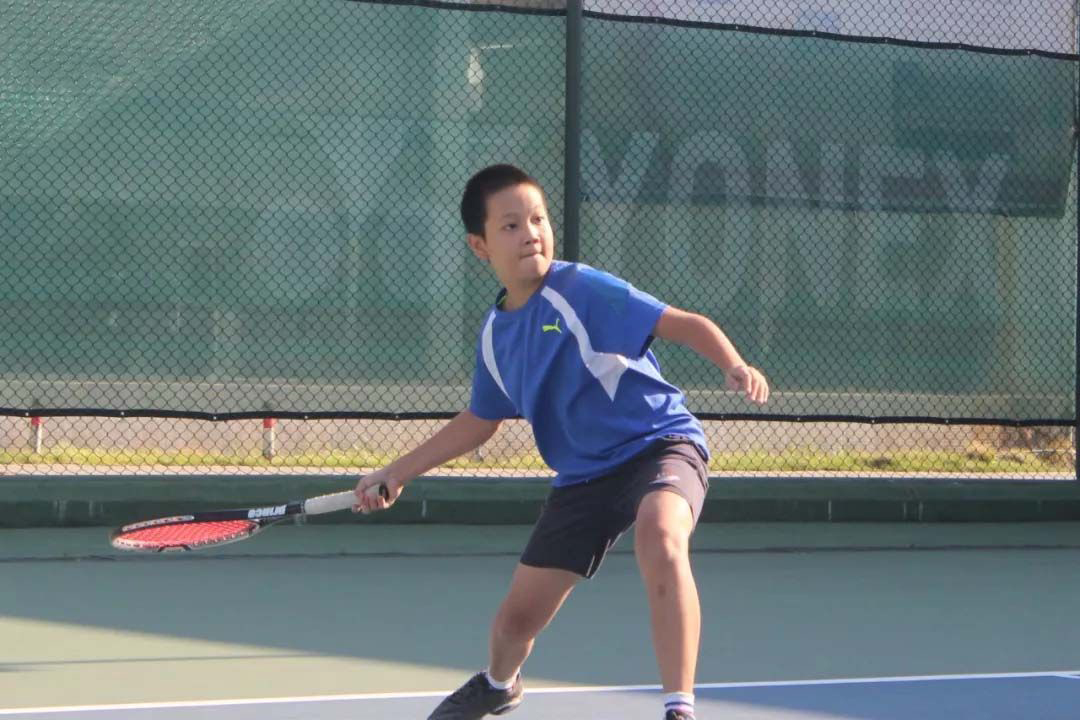 体育20190927181449