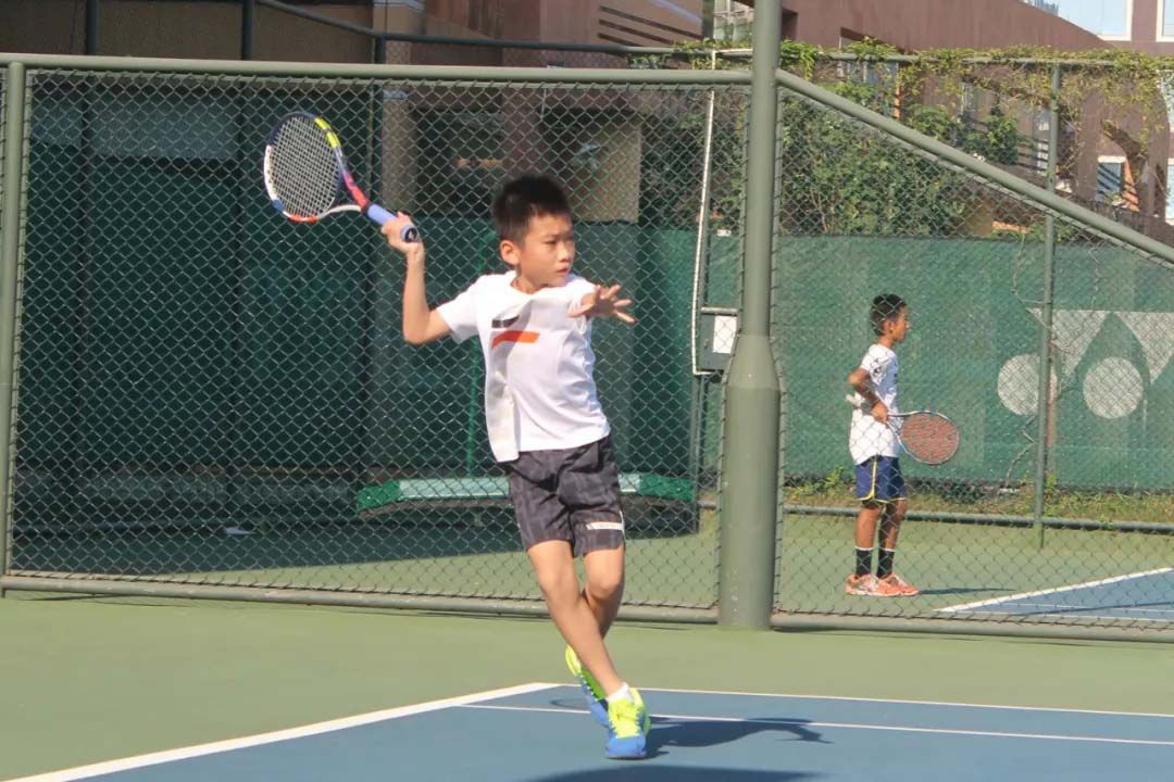 体育20190927181528