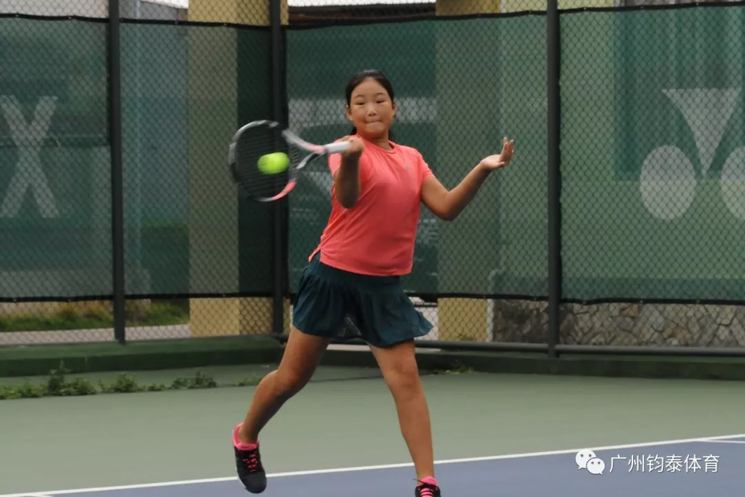 体育20190927175011