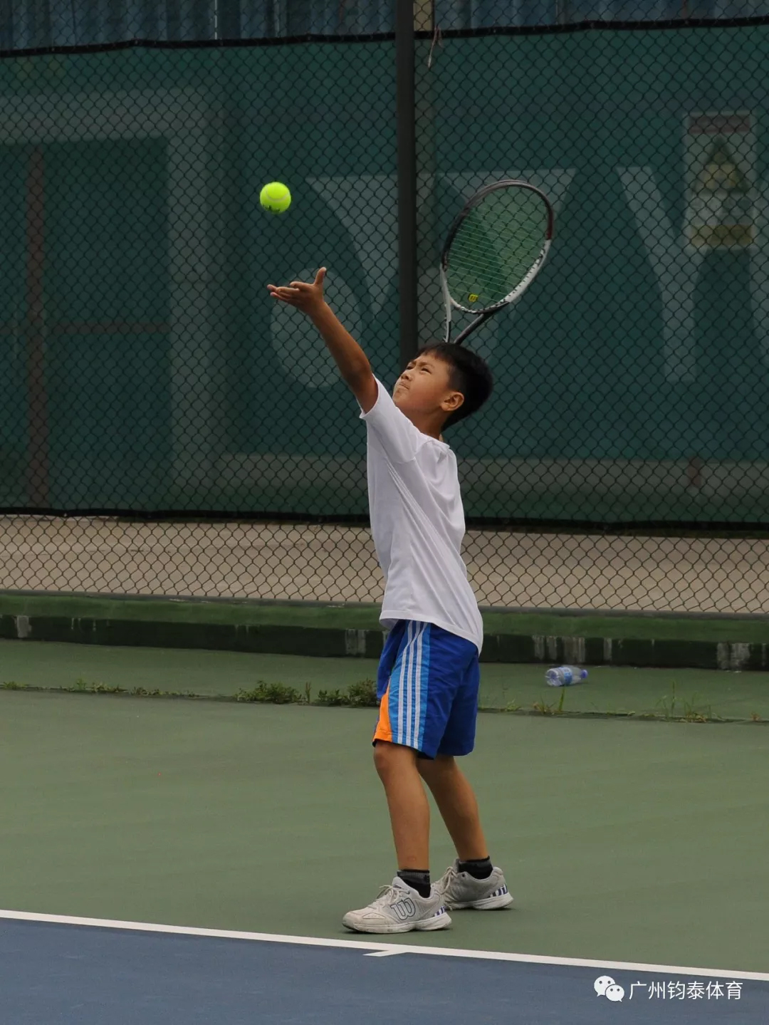 体育20190927175100