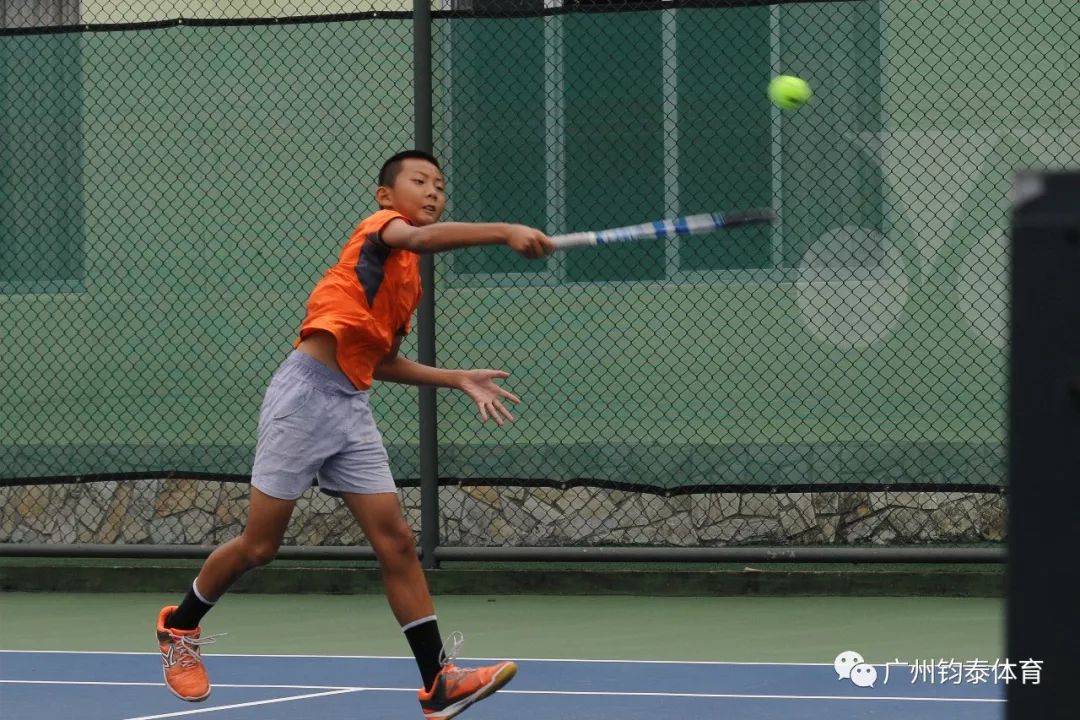 体育20190927175120