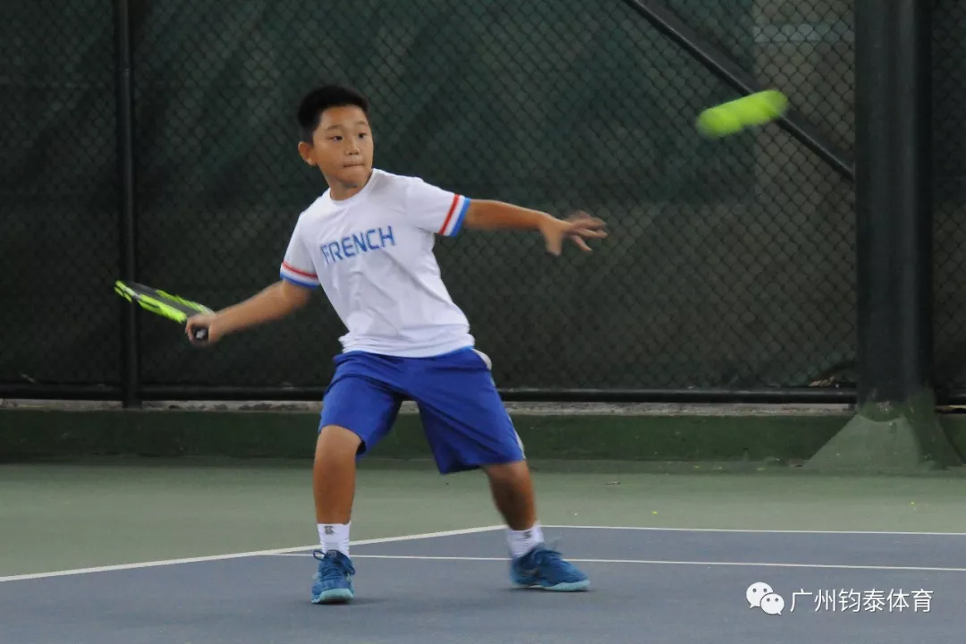 体育20190927175157