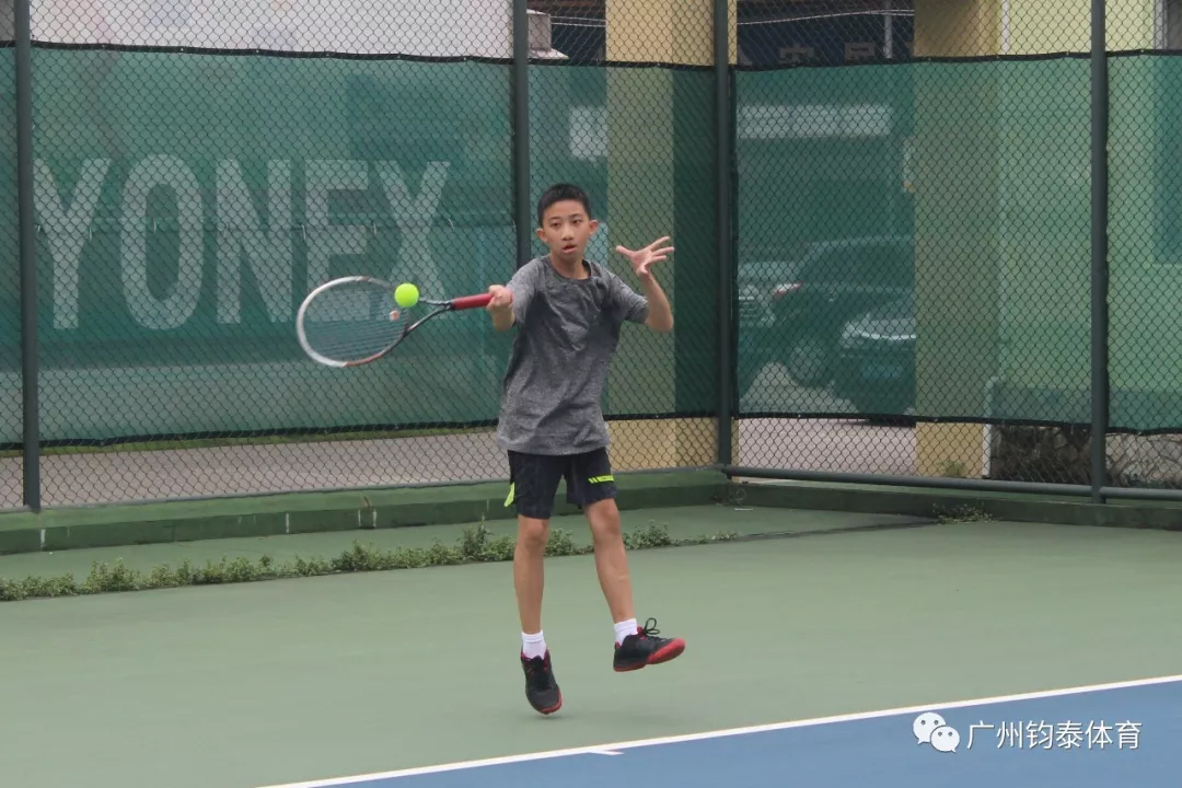 体育20190927175214