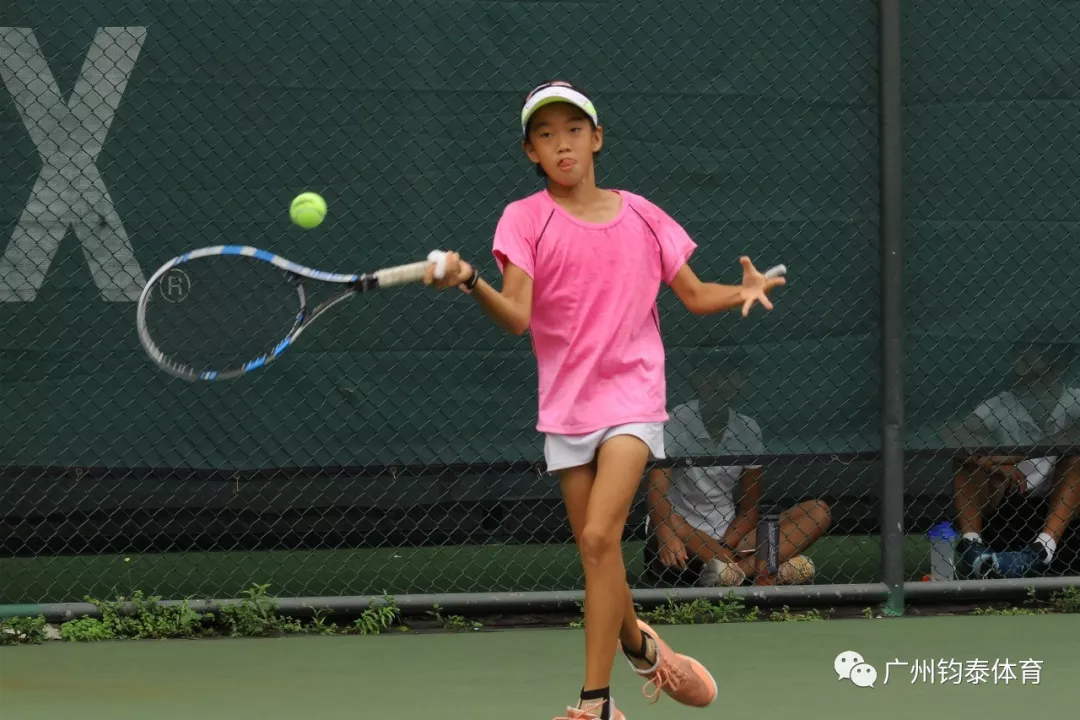 体育20190927175238