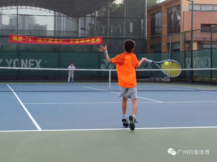 体育20190927173915