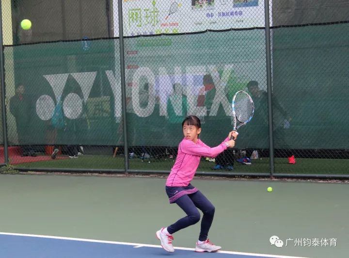 体育20190927174019