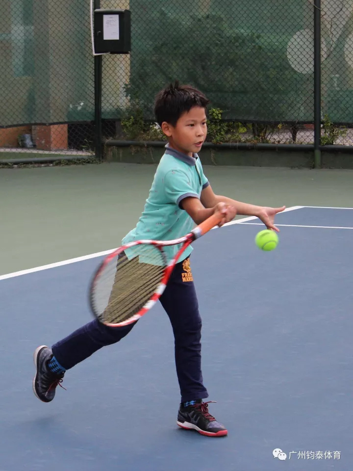 体育20190927174024