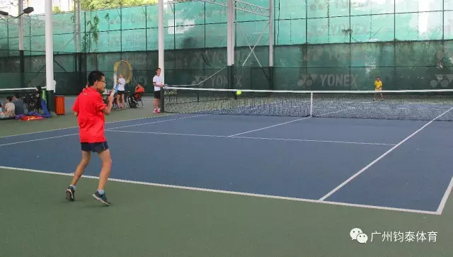 体育20190927172846