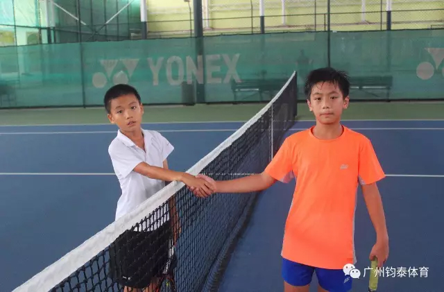 体育20190927172924