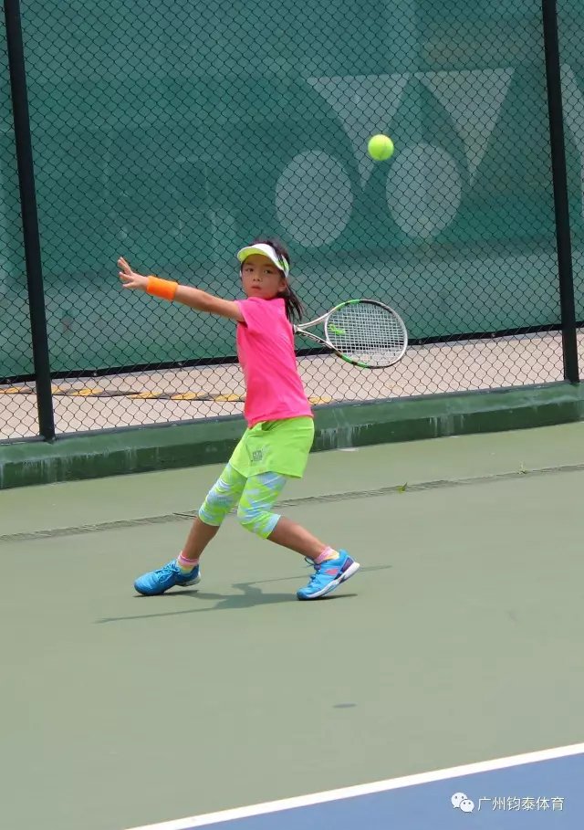 体育20190927171727