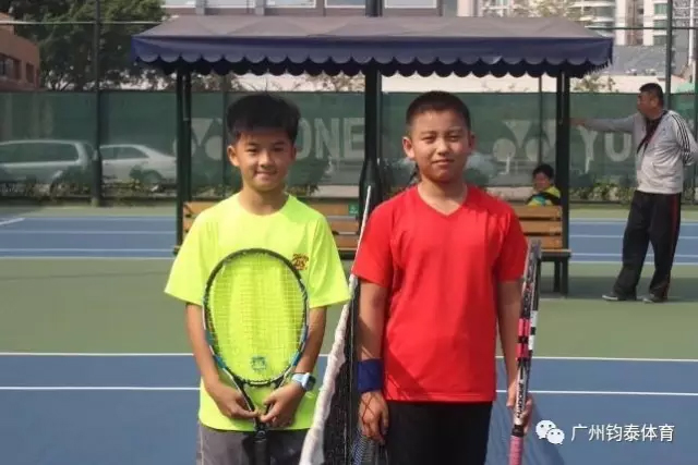 体育20190927170824