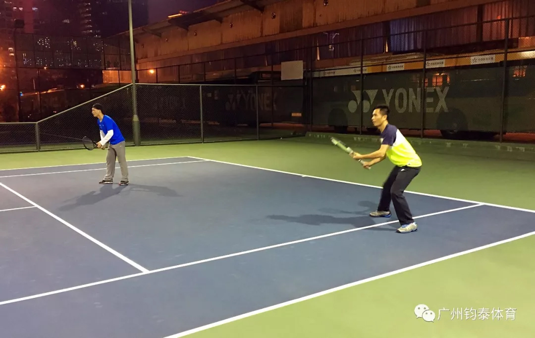 体育20190927165843