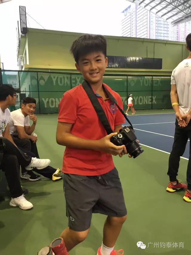 体育20190927163144