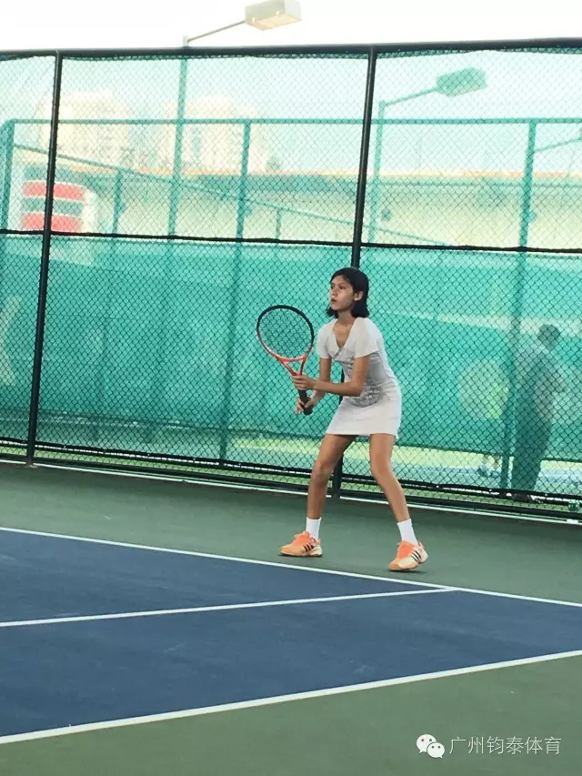 体育20190927163316