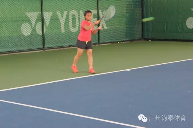 体育20190927161855 体育20190927161855