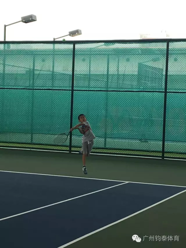 体育20190927162506 体育20190927162506