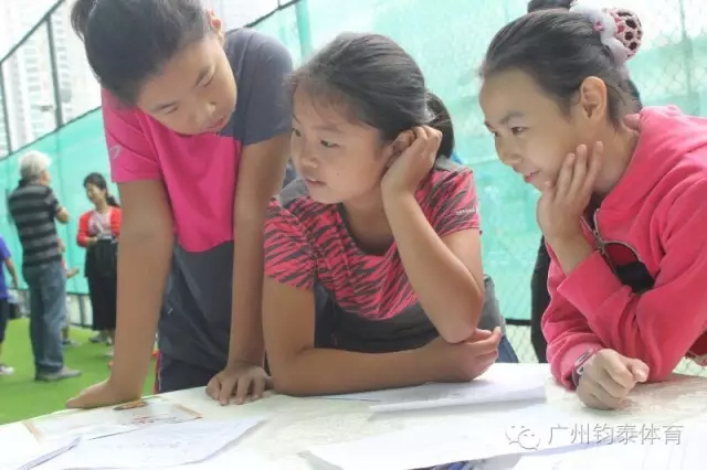 体育20190927161936 体育20190927161936