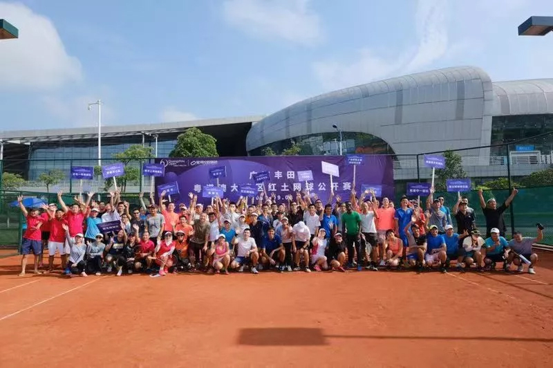 体育20190927154853 体育20190927154853