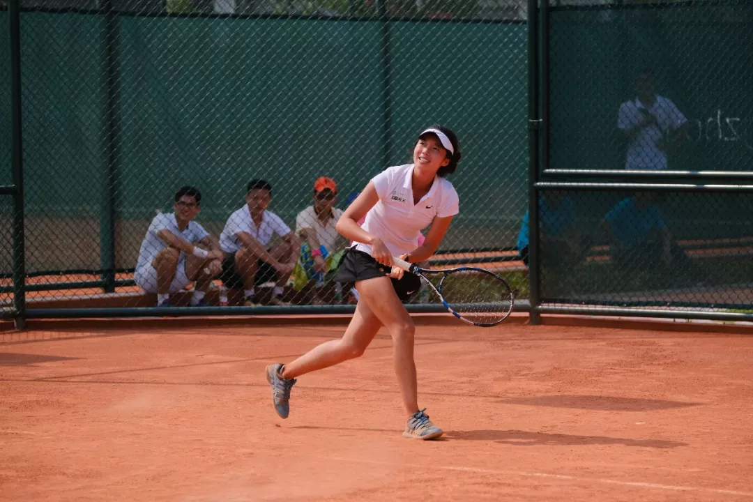 体育20190927154931