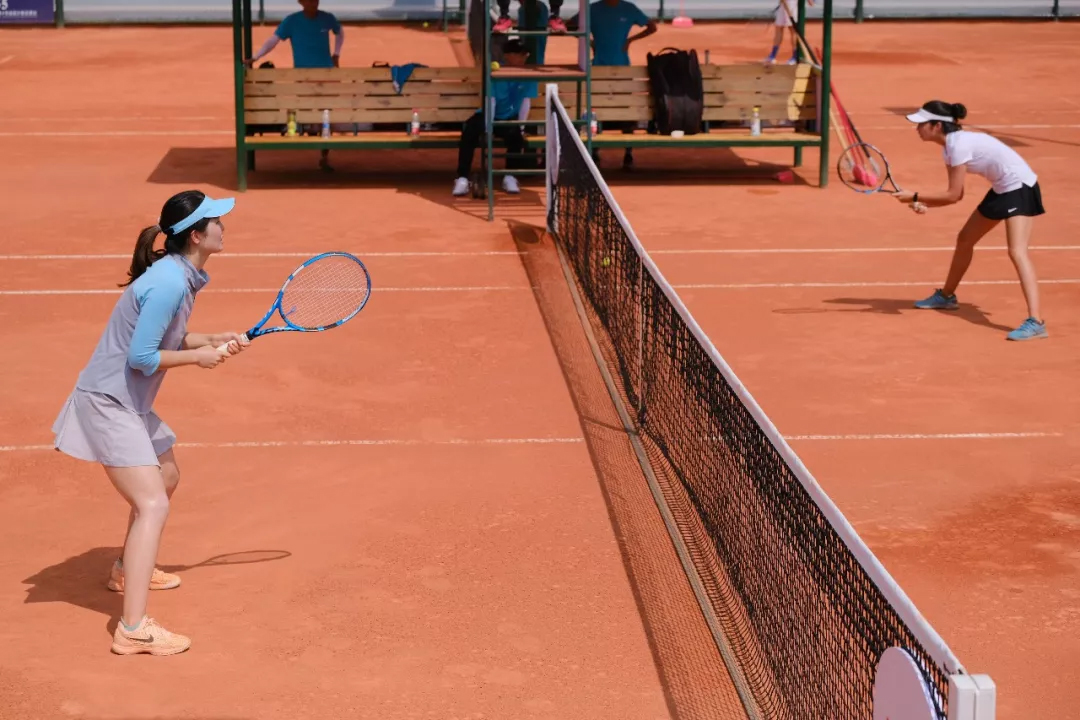 体育20190927155119 体育20190927155119