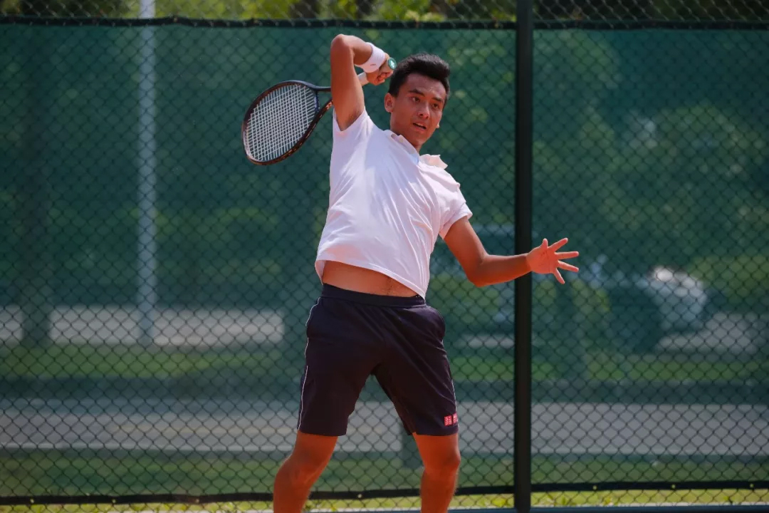 体育20190927155128