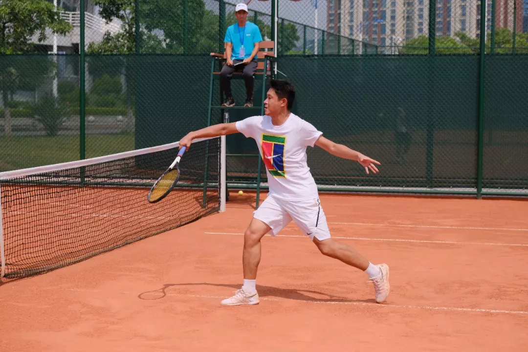 体育20190927155150 体育20190927155150