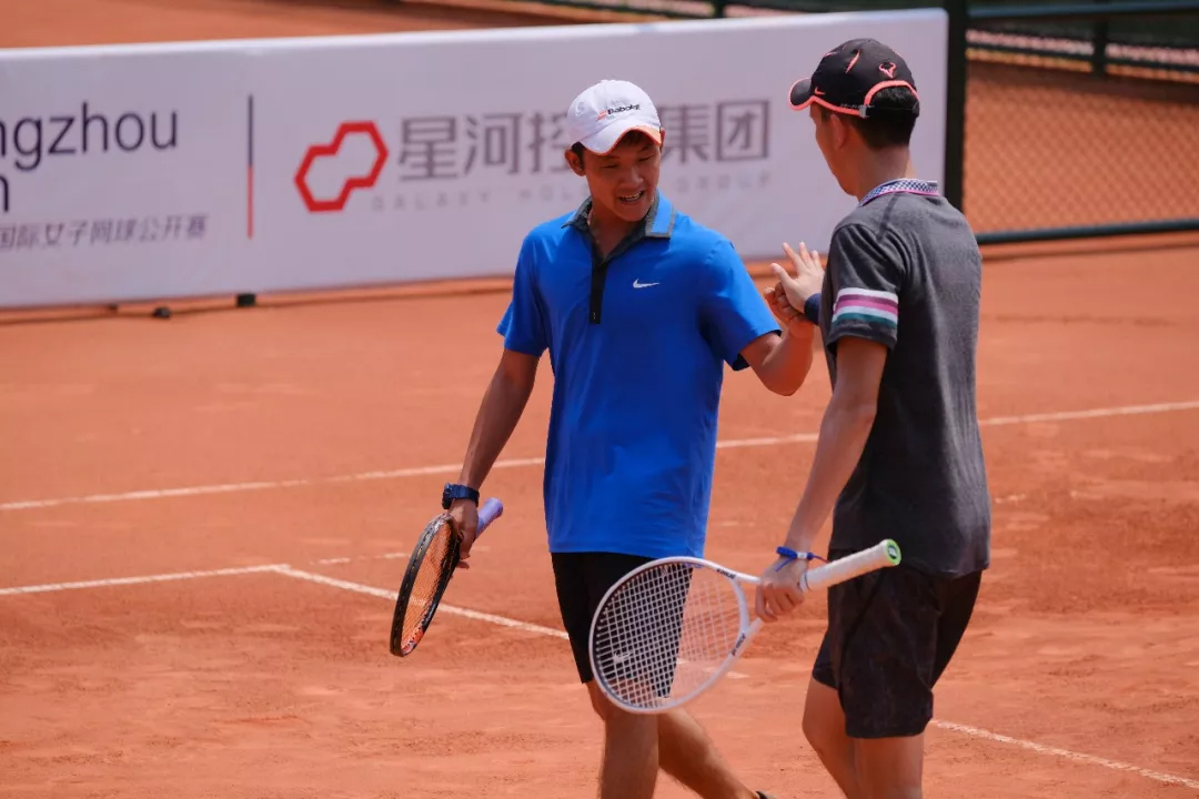 体育20190927155225