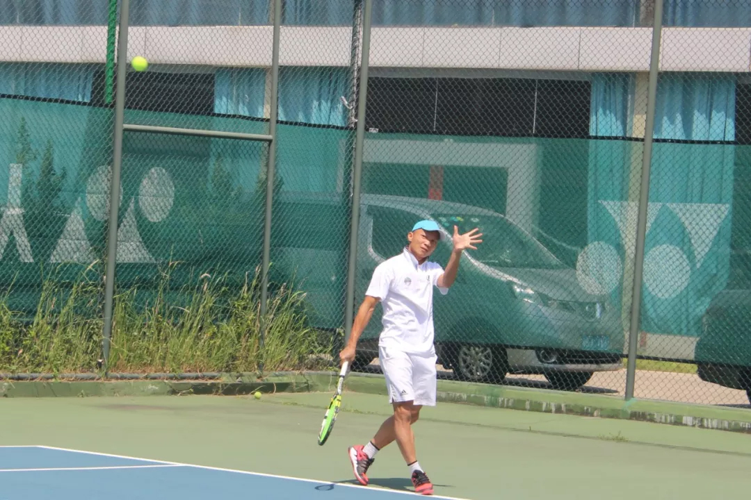 钧泰体育20190927152146