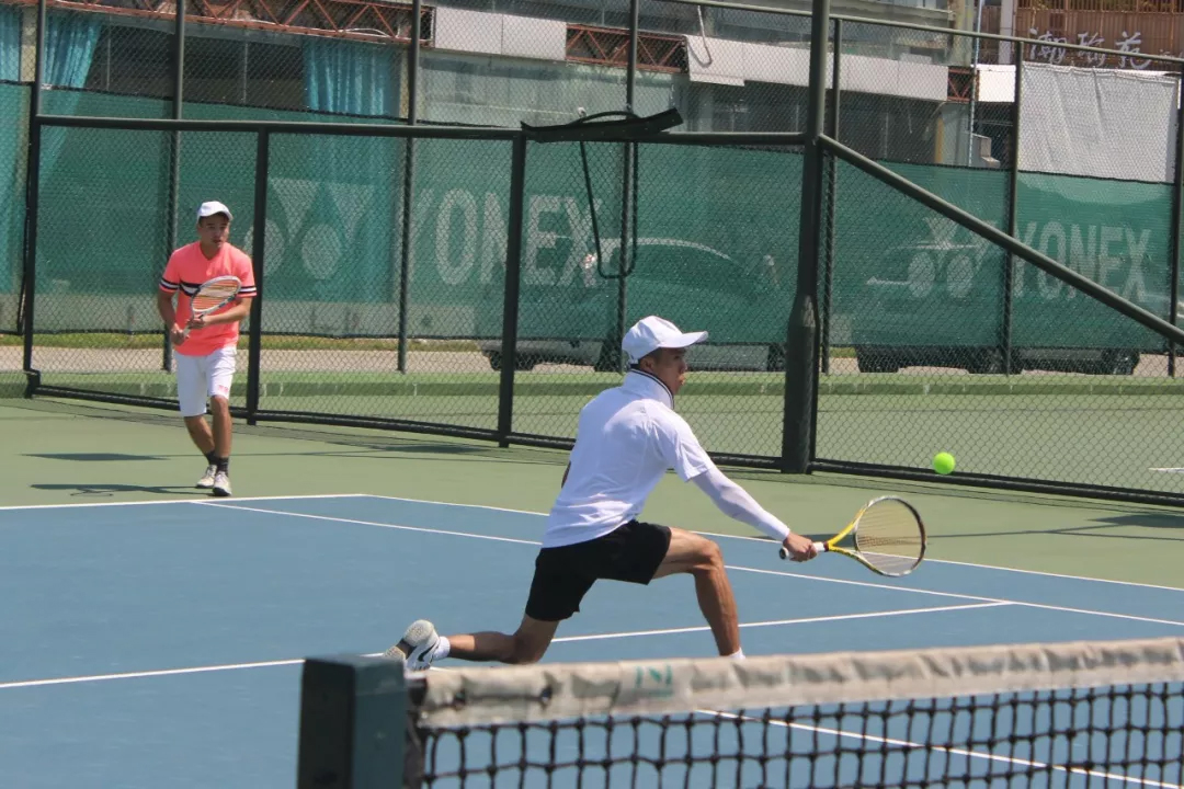 钧泰体育20190927152223