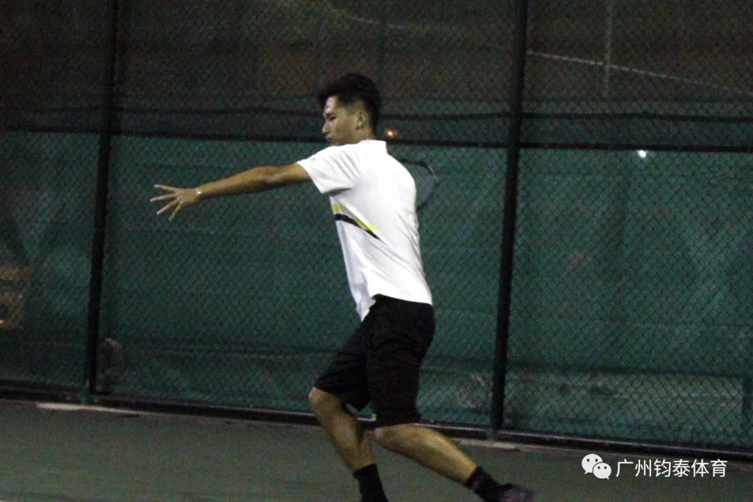 钧泰体育20190927153620