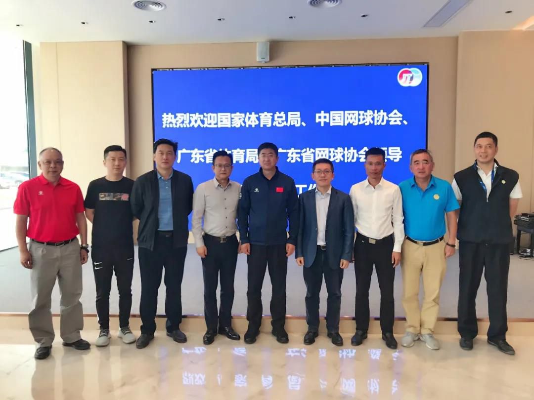 微信图片_20201125105410 微信图片_20201125105410